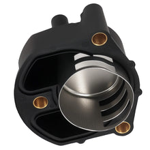 Load image into Gallery viewer, Water Pump Impeller suitable for OMC Cobra 4.3L 5.7L 1986-1993 777128 911704 764197
