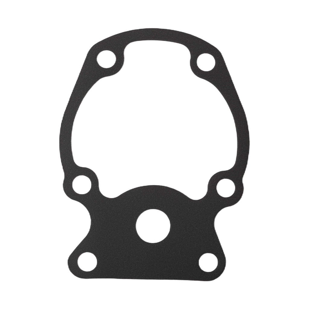 Complete Water Pump suitable for Johnson Evinrude 20-35HP 393630 393632 328751