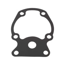 Load image into Gallery viewer, Complete Water Pump suitable for Johnson Evinrude 20-35HP 393630 393632 328751