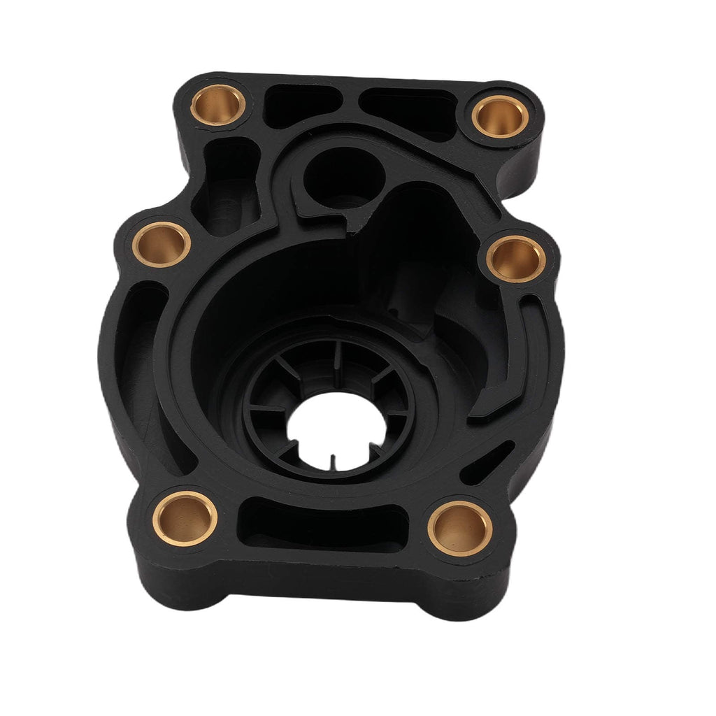 Complete Water Pump suitable for Johnson Evinrude 20-35HP 393630 393632 328751