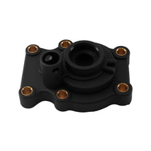 Load image into Gallery viewer, Complete Water Pump suitable for Johnson Evinrude 20-35HP 393630 393632 328751