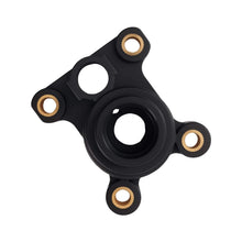 Load image into Gallery viewer, Water Pump Impeller suitable for Johnson Evinrude 8HP 9.9HP 15HP 391698 1974-2007
