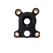 Load image into Gallery viewer, Water Pump Impeller suitable for Johnson Evinrude 8HP 9.9HP 15HP 391698 1974-2007