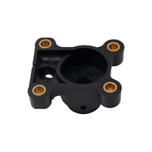 Load image into Gallery viewer, Water Pump Impeller suitable for Johnson Evinrude 8HP 9.9HP 15HP 391698 1974-2007