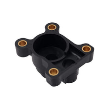 Load image into Gallery viewer, Water Pump Impeller suitable for Johnson Evinrude 8HP 9.9HP 15HP 391698 1974-2007