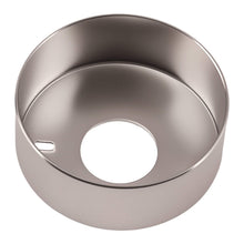 Load image into Gallery viewer, Water Pump Impeller Kit suitable for Honda BF40A BF40D BF50A BF50D 06193-ZV5-020