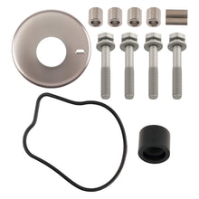 Load image into Gallery viewer, Water Pump Impeller Kit suitable for Honda BF40A BF40D BF50A BF50D 06193-ZV5-020