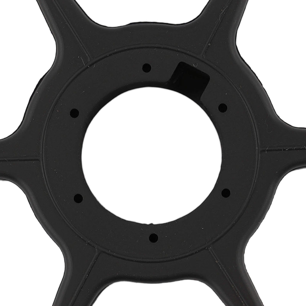 Water Pump Impeller Kit suitable for Honda BF40A BF40D BF50A BF50D 06193-ZV5-020