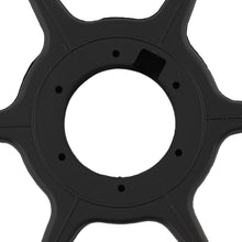 Load image into Gallery viewer, Water Pump Impeller Kit suitable for Honda BF40A BF40D BF50A BF50D 06193-ZV5-020