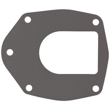 Load image into Gallery viewer, Water pump suitable for Mercury Mariner 70/75/80/90HP 3Cyl 2-Stroke 47-43026Q06 47-43026T8