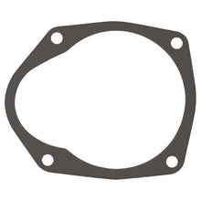 Load image into Gallery viewer, Water pump suitable for Mercury Mariner 70/75/80/90HP 3Cyl 2-Stroke 47-43026Q06 47-43026T8