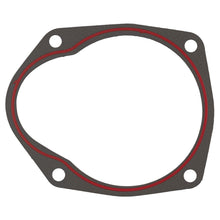 Load image into Gallery viewer, Water pump suitable for Mercury Mariner 70/75/80/90HP 3Cyl 2-Stroke 47-43026Q06 47-43026T8