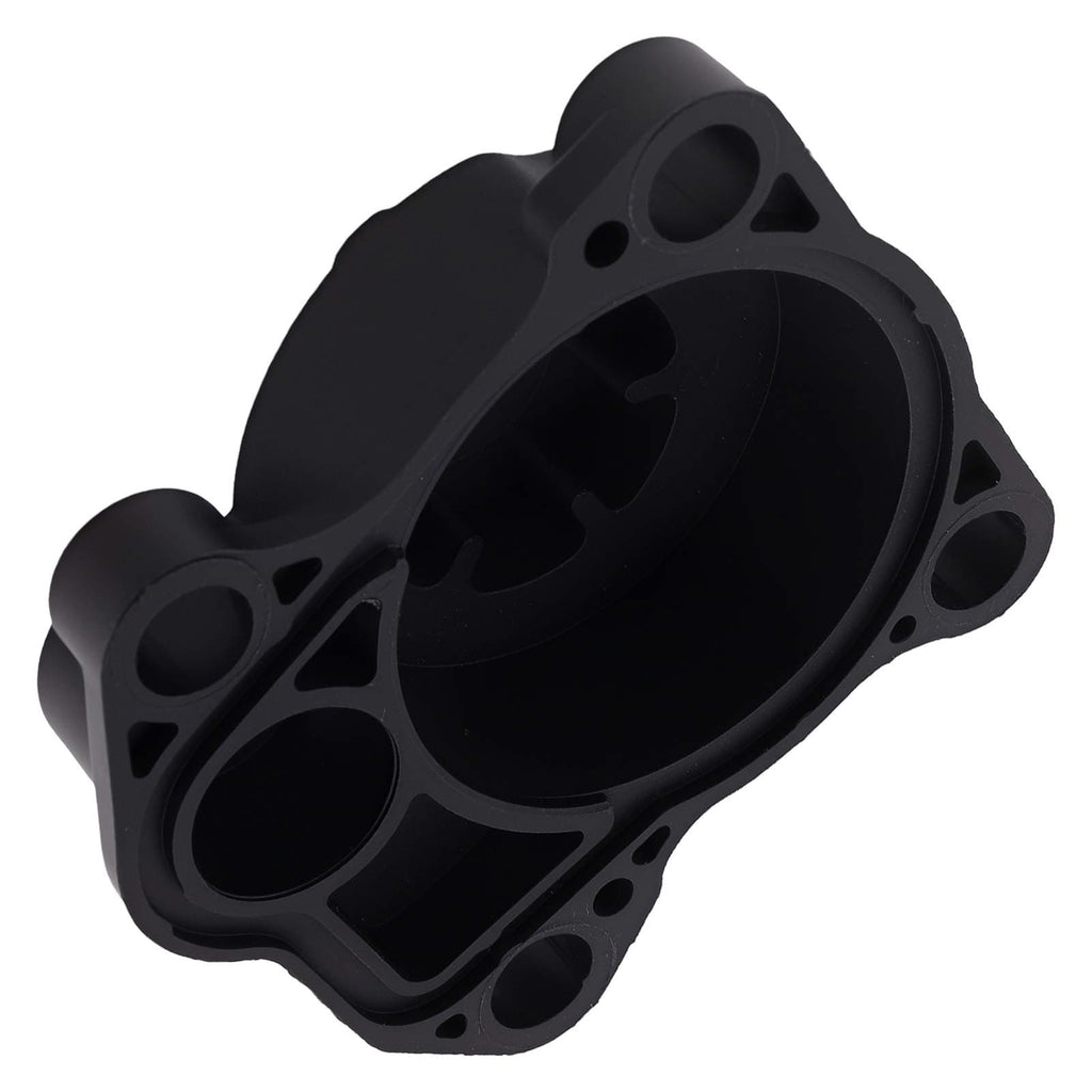 Water Pump Turbine Kit suitable for Honda BF25A BF30A 25/30HP 06193-ZV7-020