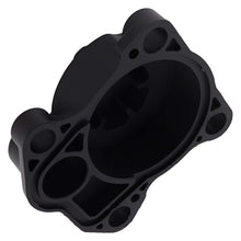 Load image into Gallery viewer, Water Pump Turbine Kit suitable for Honda BF25A BF30A 25/30HP 06193-ZV7-020
