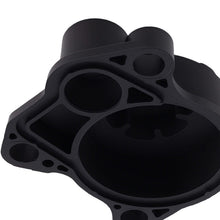 Load image into Gallery viewer, Water Pump Turbine Kit suitable for Honda BF25A BF30A 25/30HP 06193-ZV7-020