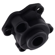 Load image into Gallery viewer, Water Pump Turbine Kit suitable for Honda BF25A BF30A 25/30HP 06193-ZV7-020