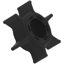 Load image into Gallery viewer, Water pump suitable for Honda BF8D BFP8D BF9.9D BFP9.9D BF15D BF20D 06192-ZW9-A30