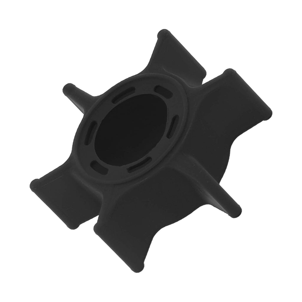 Water pump suitable for Honda BF8D BFP8D BF9.9D BFP9.9D BF15D BF20D 06192-ZW9-A30