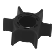 Load image into Gallery viewer, Water pump suitable for Honda BF8D BFP8D BF9.9D BFP9.9D BF15D BF20D 06192-ZW9-A30