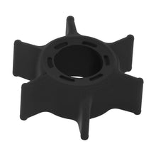 Load image into Gallery viewer, Water pump suitable for Honda BF8D BFP8D BF9.9D BFP9.9D BF15D BF20D 06192-ZW9-A30