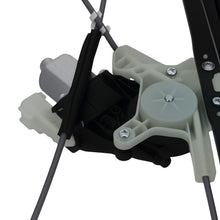 Load image into Gallery viewer, Rear Right Electric Window Regulator for Discovery 5 L462 2016-2020