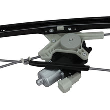 Load image into Gallery viewer, Rear Right Electric Window Regulator for Discovery 5 L462 2016-2020