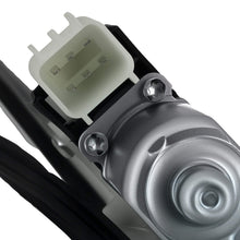 Load image into Gallery viewer, Rear Right Electric Window Regulator for Discovery 5 L462 2016-2020