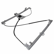 Load image into Gallery viewer, Left Window Regulator suitable for Citroen Dispatch 2007-2021 9221Z6 1440161380