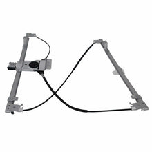 Load image into Gallery viewer, Left Window Regulator suitable for Citroen Dispatch 2007-2021 9221Z6 1440161380