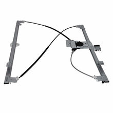 Load image into Gallery viewer, Left Window Regulator suitable for Citroen Dispatch 2007-2021 9221Z6 1440161380