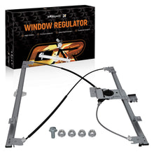 Load image into Gallery viewer, Left Window Regulator suitable for Citroen Dispatch 2007-2021 9221Z6 1440161380