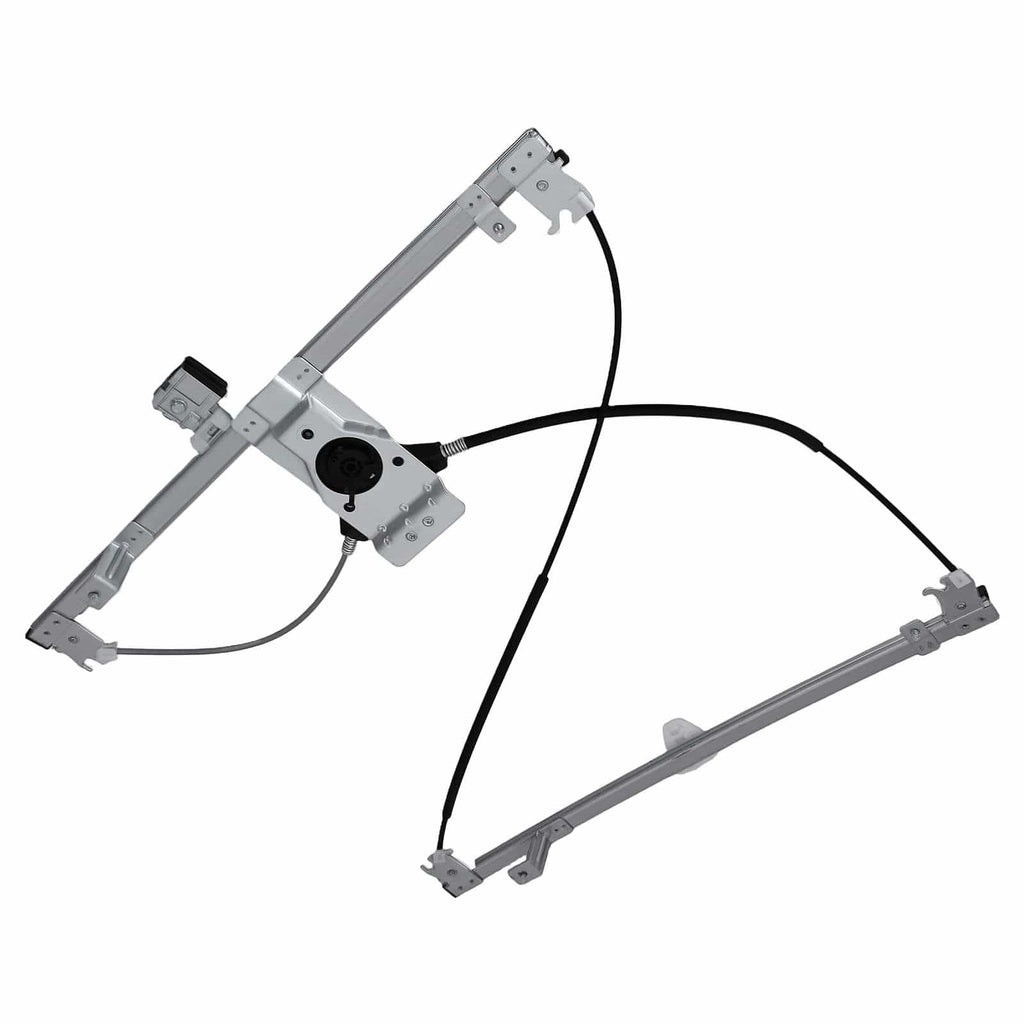For Window Regulator suitable for Peugeot Expert 2007-2016 9222Z5 1440161580 right