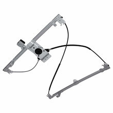 Load image into Gallery viewer, For Window Regulator suitable for Peugeot Expert 2007-2016 9222Z5 1440161580 right