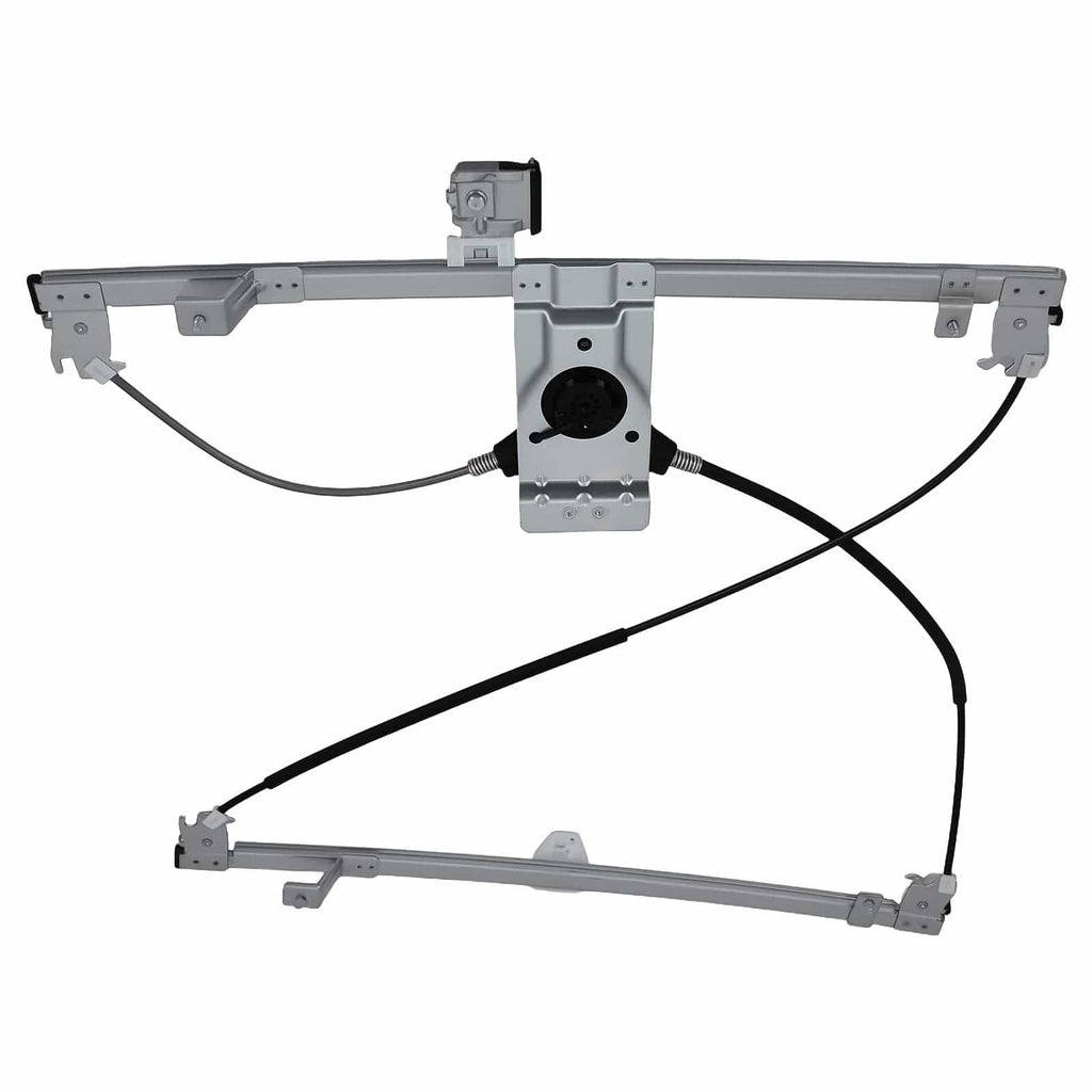 For Window Regulator suitable for Peugeot Expert 2007-2016 9222Z5 1440161580 right