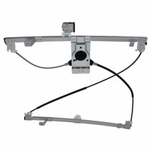 Load image into Gallery viewer, For Window Regulator suitable for Peugeot Expert 2007-2016 9222Z5 1440161580 right