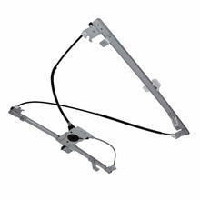 Load image into Gallery viewer, For Window Regulator suitable for Peugeot Expert 2007-2016 9222Z5 1440161580 right