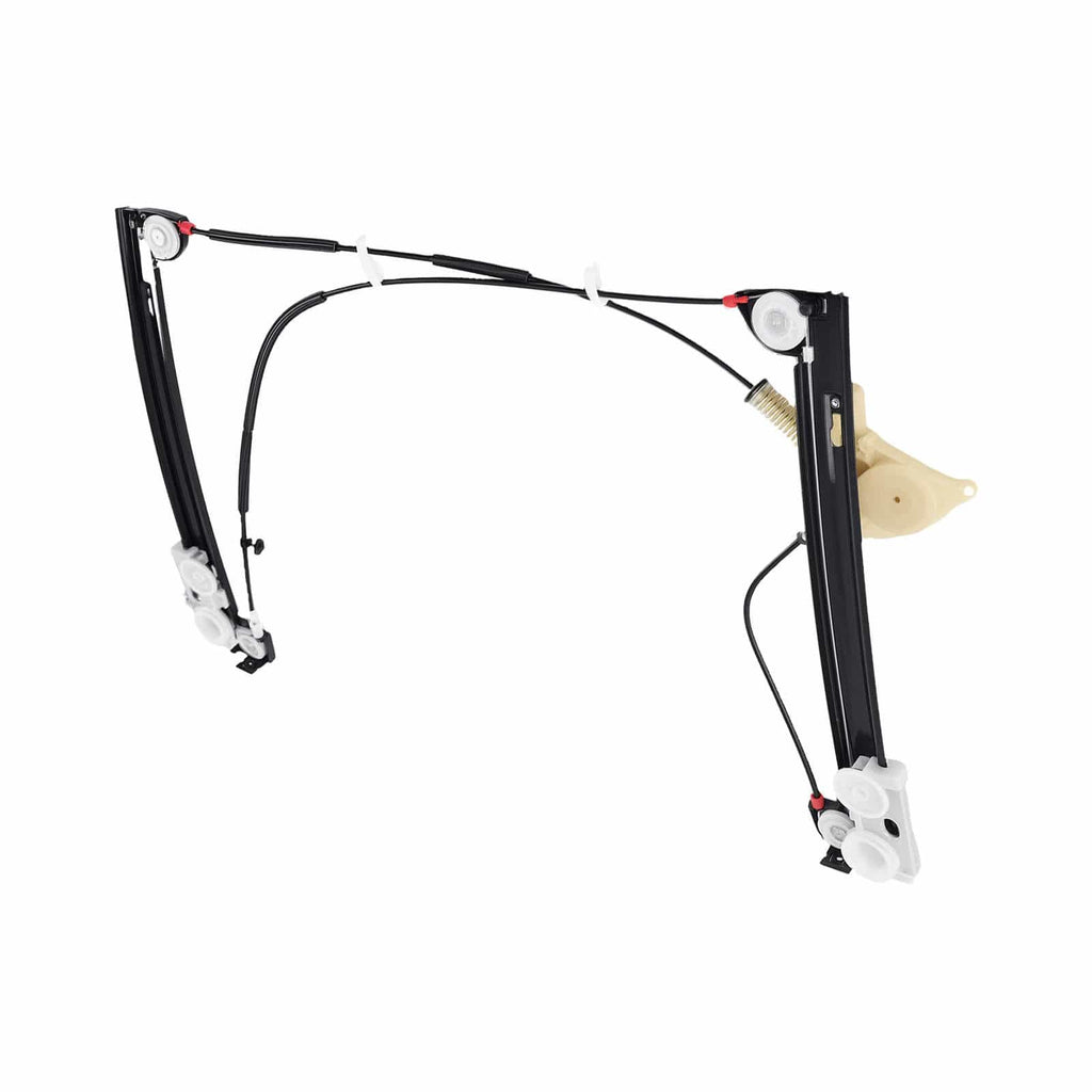 For Window Regulator suitable for MINI Cooper R53 right 51337039452 51337162164
