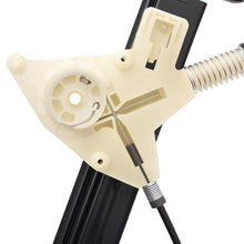 Load image into Gallery viewer, For Window Regulator suitable for MINI Cooper R53 right 51337039452 51337162164