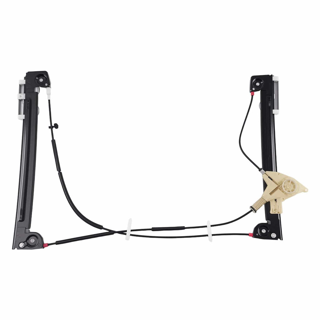 For Window Regulator suitable for MINI Cooper R53 right 51337039452 51337162164