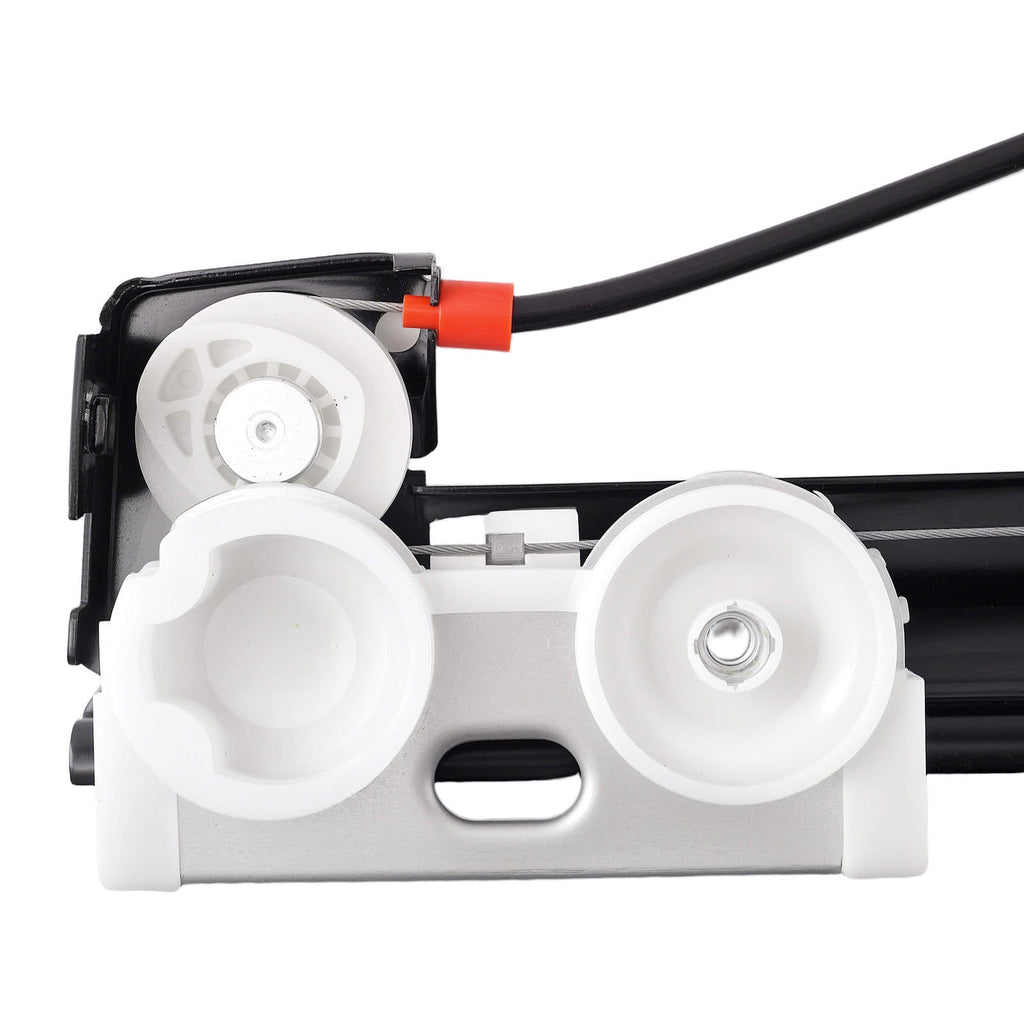 For Window Regulator suitable for MINI Cooper R53 right 51337039452 51337162164