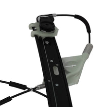 Load image into Gallery viewer, Electric Window Regulator front suitable for BMW E81 E82 E87 E88 118d 120i 123d 135i 51337165595