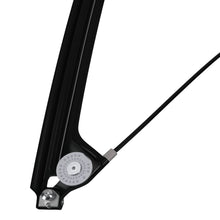 Load image into Gallery viewer, Electric Window Regulator front suitable for BMW E81 E82 E87 E88 118d 120i 123d 135i 51337165595