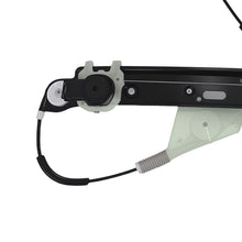 Load image into Gallery viewer, Electric Window Regulator right suitable for BMW 1 Series E82 Coupé 118d 120d 2007-2013 7165596