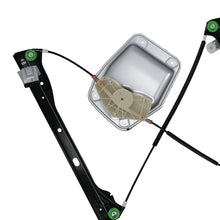 Load image into Gallery viewer, For Window Regulator suitable for VW Golf V Jetta 2003-2009 right 1K4837462 Metal