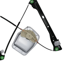 Load image into Gallery viewer, For Window Regulator suitable for VW Golf V Jetta 2003-2009 right 1K4837462 Metal