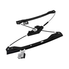 Load image into Gallery viewer, Elektrischer Fensterheber geschikt voor Mercedes-Benz W204 voor links A2127201579