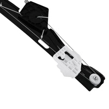 Load image into Gallery viewer, Elektrischer Fensterheber geschikt voor BMW 3er F30 voor links 2012-2017 51337281885