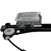 Load image into Gallery viewer, Left Window Regulator suitable for Audi TT 8J 160-360HP 2006-2014 8J0837461A