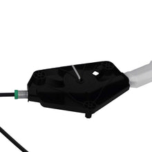 Load image into Gallery viewer, Left Window Regulator suitable for Audi TT 8J 160-360HP 2006-2014 8J0837461A
