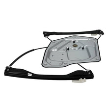 Load image into Gallery viewer, Electric Window Regulator suitable for Skoda Superb II 3T4 2008-2015 3TD837461